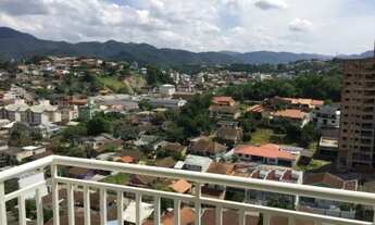 Imagem 4: Apartamento Semimobiliado no bairro Vila Nova, na esquina da rua Julio Baumgarten com a ru