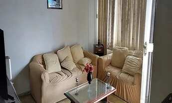 Imagem 8: CAS DE VILA TRIPLEX 3 QTS SUTIE MAIS TERRAÇO GOURMEET PAGAMENO A VISTA