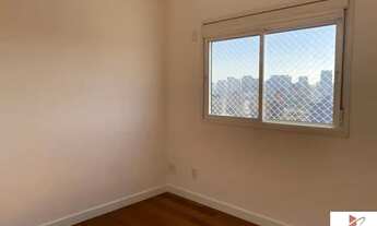 Imagem 3: EXCELENTE FLAT PARA LOCAÇÃO NO SANTO AMARO!! CONFIRA!