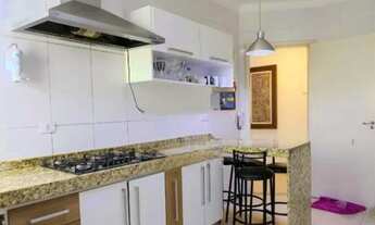 Imagem 7: Cód.: 13236 - Apartamento 3 quartos - Vila Camilópolis