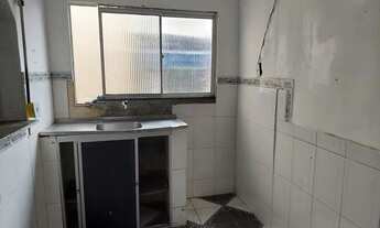 Imagem 4: Casa no Pau Muido