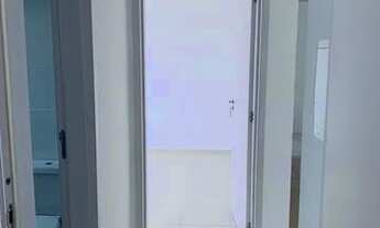 Imagem 7: Apartamento 2 quartos em serraria