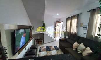 Imagem 2: Sobrado, Esmeralda, Praia Grande