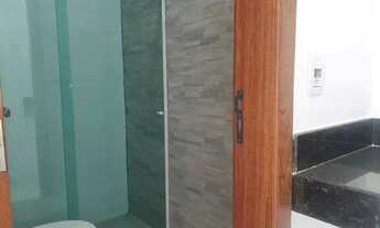 Imagem 2: Casa para aluguel tem 200 metros quadrados com 5 quartos em Matatu - Salvador - BA