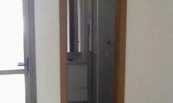 Imagem 6: Apartamento - Locação - Residencial Flórida - Cod. 1119