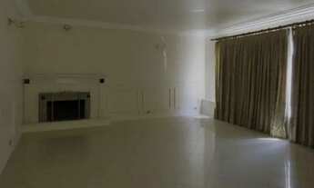 Imagem 2: Casa para aluguel no Condomínio São Joaquim em Vinhedo/SP