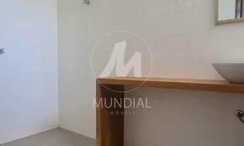 Imagem 7: Apartamento (tipo - padrao) 3 dormitórios/suite, cozinha planejada, portaria 24 horas, ele