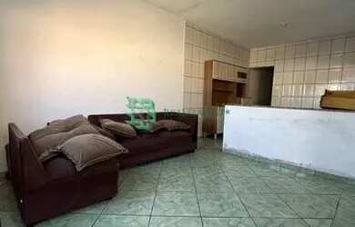 Imagem 2: Casa em MONGAGUÁ. Bairro plataforma 2