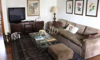 Imagem 6: Santo André - Apartamento Padrão - Centro