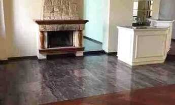 Imagem 3: Oportunidade Casa em condomínio com 4 dormitórios