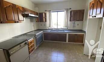 Imagem 6: Cód.: 10415 - Apartamento de 193m² com 03 dormitórios sendo 01 suíte e 03 vagas de garagem