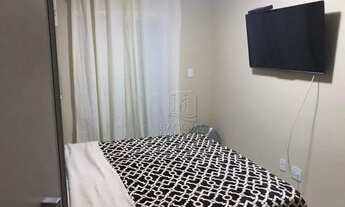 Imagem 5: Cobertura residencial à venda, Parque das Nações, Santo André - AP1675