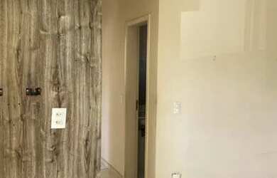 Imagem 7: Condomínio salinas Bella Citta em Martituba 3/4 com sacada e suite