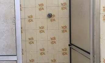 Imagem 4: Apartamento com 2 dormitórios à venda, 50 m² por R$ 450.000,00 - Conceição - São Paulo/SP