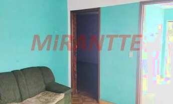 Imagem 4: Casa terrea de 72m² com 2 quartos em Chácara do Vovô