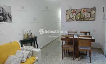 Imagem 6: Apartamento de 3 quartos para alugar no bairro Jardim