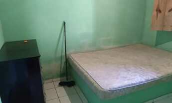 Imagem 6: Casa para venda tem 165 metros quadrados com 2 quartos em Valparaíso - Serra - Espírito Sa