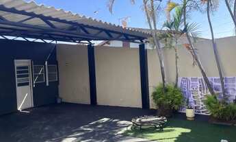 Imagem: Promoção Compre 1 casa leve 3