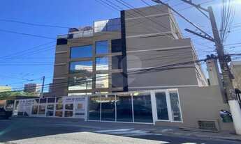 Imagem 3: São Paulo - Apartamento Padrão - TUCURUVI