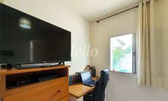 Imagem 6: São Paulo - Casa Padrão - Vila Mariana