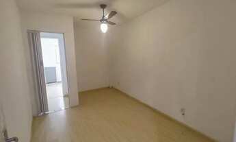 Imagem 7: Apartamento Padrão para Aluguel em Centro Rio de Janeiro-RJ - MA-12