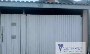 Imagem: SAO JOSE DOS CAMPOS - Residential / Home