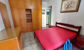 Imagem 5: Apartamento de 3 Quartos mais Dce na melhor localização da Praia do Morro