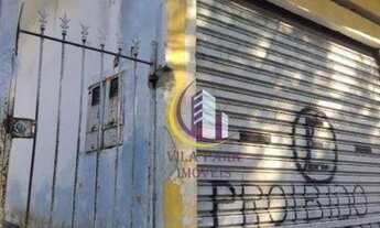 Imagem: Casa com 3 dormitórios à venda, 250 m²