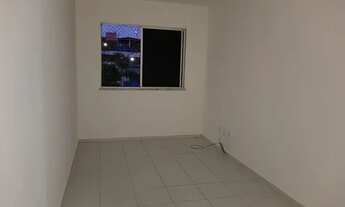 Imagem 2: Condomínio Doce Vida Natura