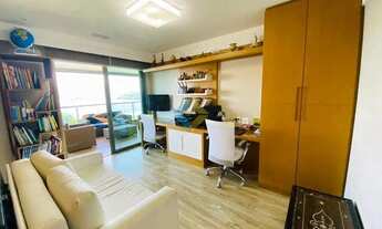 Imagem 6: Apartamento com 4 dorms, Icaraí, Niterói - R$ 4.2 mi, Cod: 58