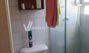 Imagem 16: Apartamento - Ortizes - Valinhos