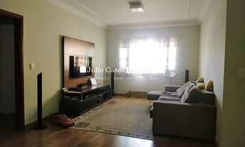 Imagem 2: SOROCABA - Casa de Condomínio - Parque Residencial Villa dos Inglezes