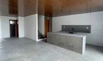 Imagem 3: Lindo Dúplex gigantesca -No Sim -Financia casa de 3/4