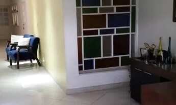 Imagem 7: São Paulo - Casa Padrão - Vila Formosa