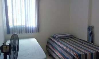 Imagem 7: Apto perto da praia em manaira joão pessoa PB