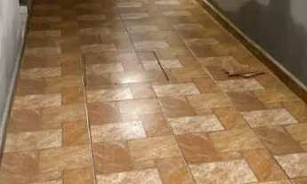 Imagem 6: Casa de condomínio riberopolis - praia grande