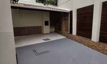 Imagem 6: Alugo casa 3 quartos