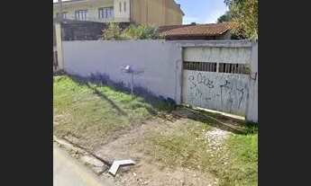 Imagem 2: Vende-se terreno em Colombo