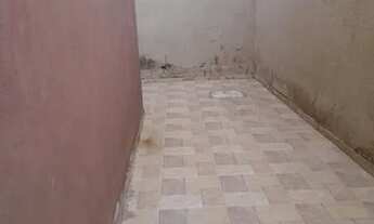 Imagem 6: Aluga Casa Buriti IV