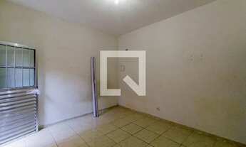 Imagem 4: Casa para Aluguel - Artur Alvim, 1 Quarto, 50 m2