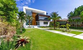 Imagem 4: Cód.: 3 - Malibu - Barra da Tijuca - Rio de Janeiro