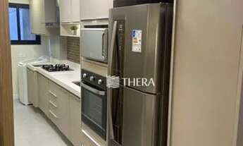 Imagem 5: Apartamento com 2 dormitórios à venda, 53 m² por R$ 550.000,00 - Boa Vista - São Caetano d