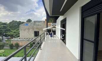 Imagem 6: Casa com 4 dormitórios, 844 m² - venda por R$ 2.300.000,00 ou aluguel por R$ 19.005,50/mês