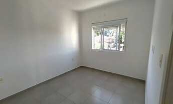 Imagem 7: LAJEADO - Apartamento Padrão - Universitário