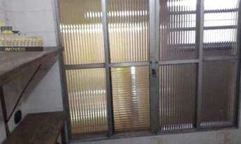 Imagem 7: Casa com entrada independente para alugar - Piqueri - São Paulo/SP