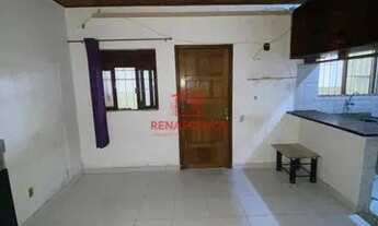 Imagem 6: Feirão do Aluguel - 1 Mês de Aluguel Grátis! Kitnet no Recreio dos Bandeirantes!