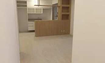 Imagem 6: Apartamento com 2 dormitórios para alugar, 88 m² por R$ 6.640,00/mês - Vila Leopoldina - S