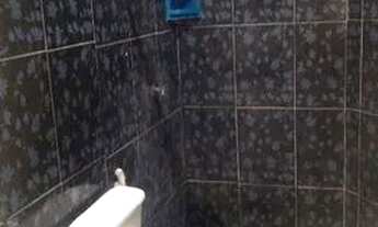 Imagem 2: APARTAMENTO QUITADOS PADRÃO