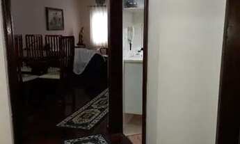 Imagem 6: Casa J Carolina, 3 quartos, 3 salas