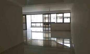 Imagem 4: Apartamento a venda em Rio de Janeiro